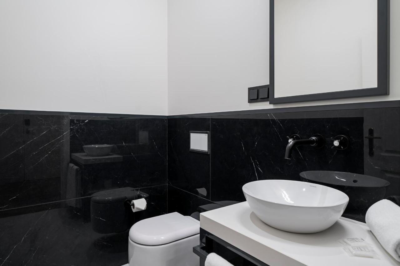 Apartment Madeira Gems