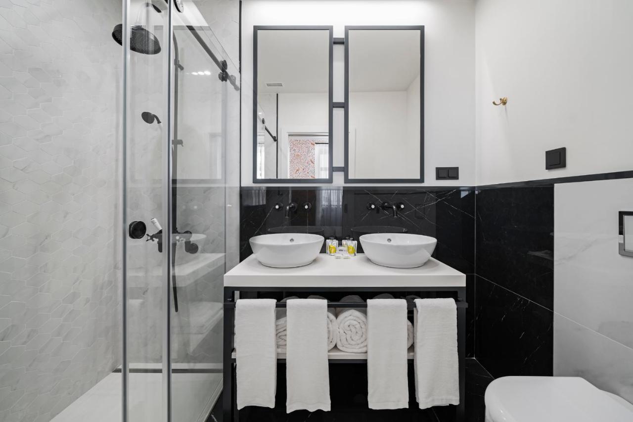 Madeira Gems Apartment Funchal (Madeira)