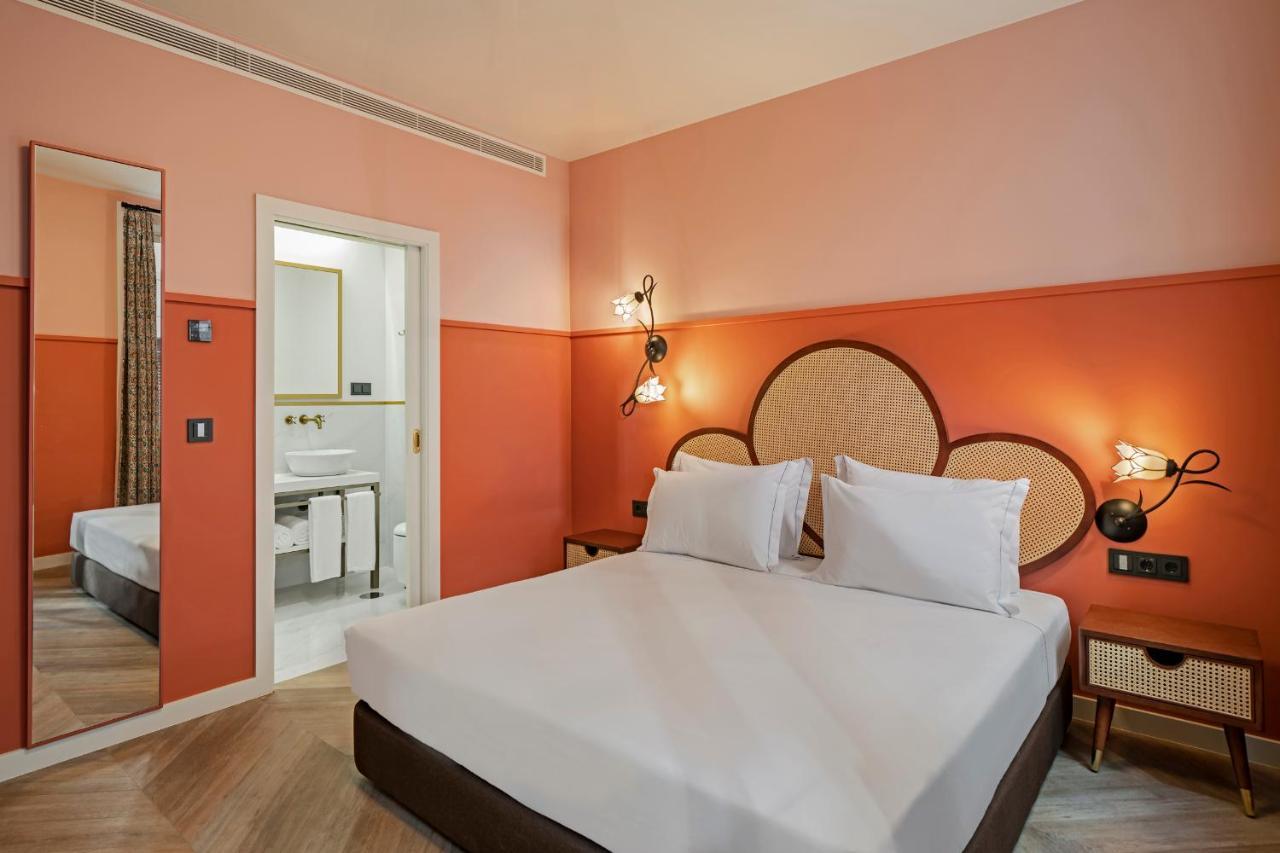 Madeira Gems Apartment