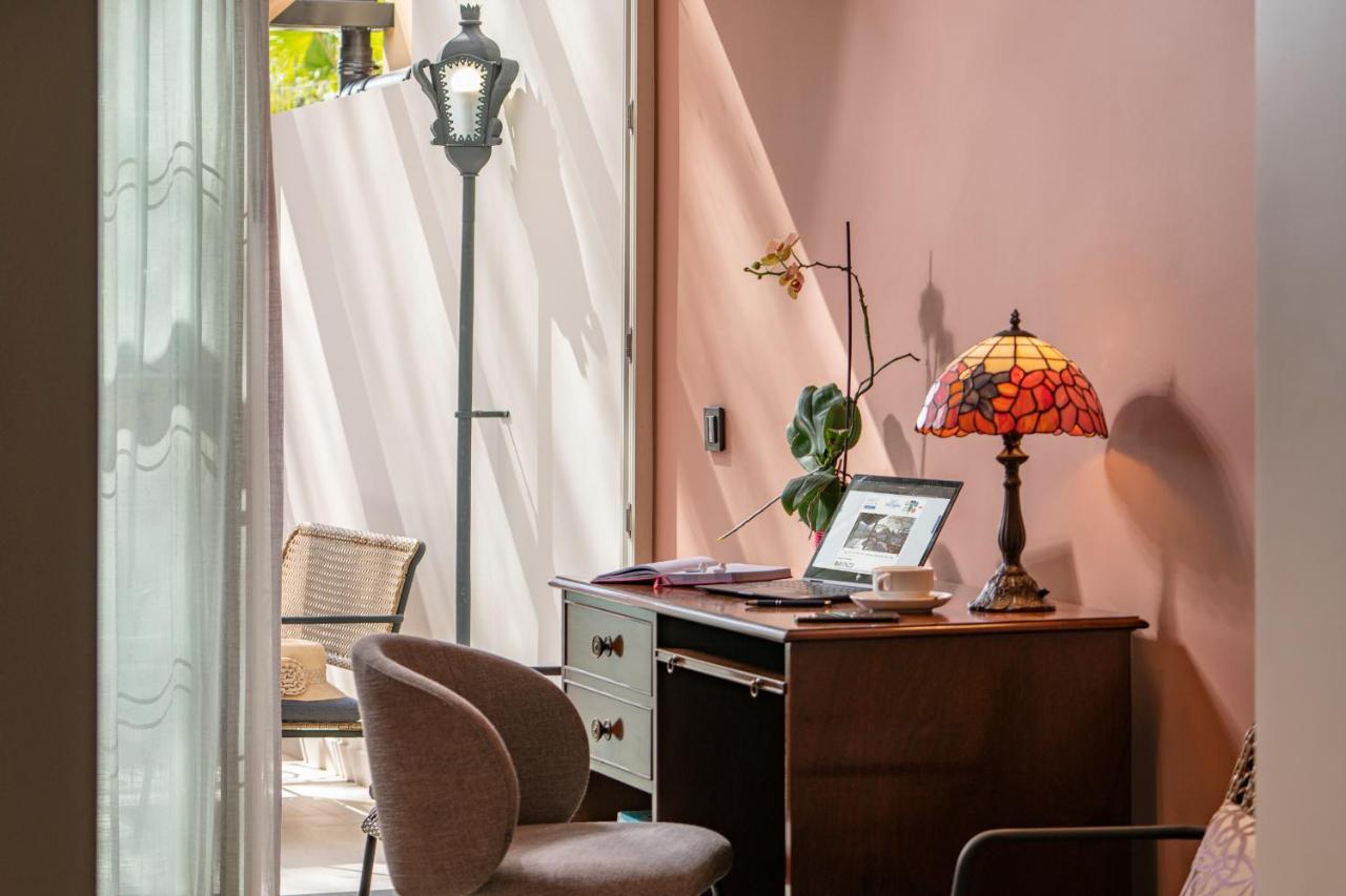 Madeira Gems Apartment *
