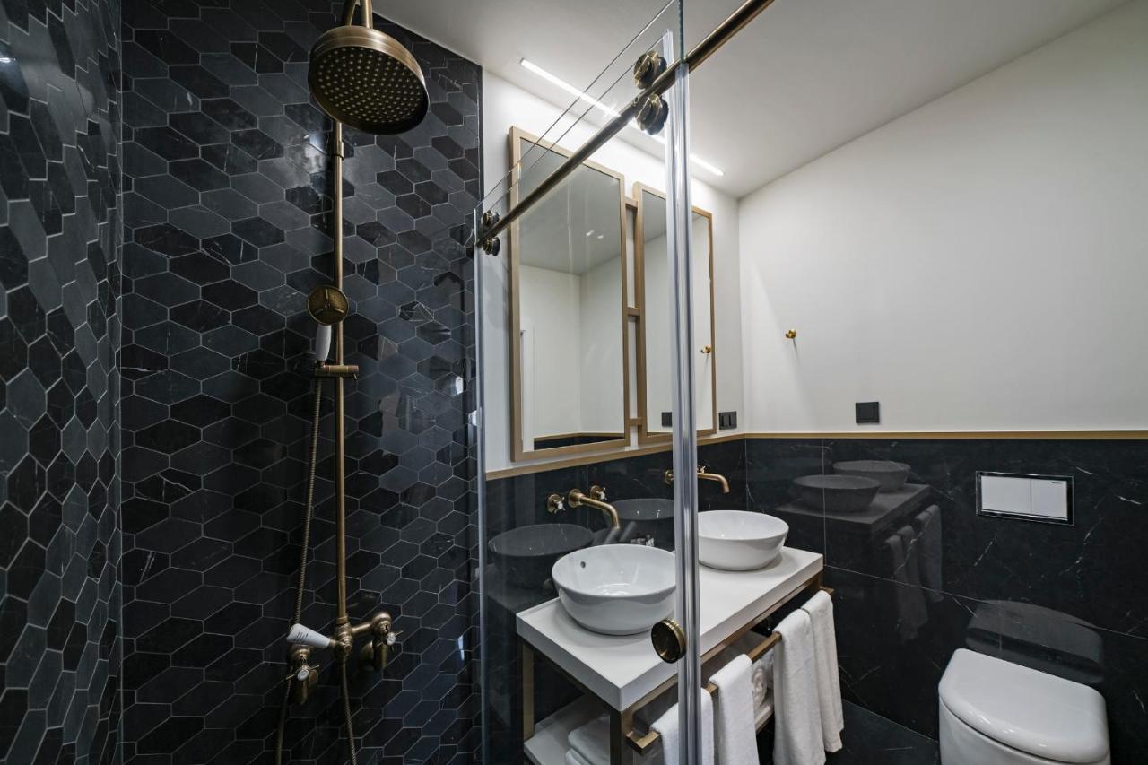 Apartment Madeira Gems