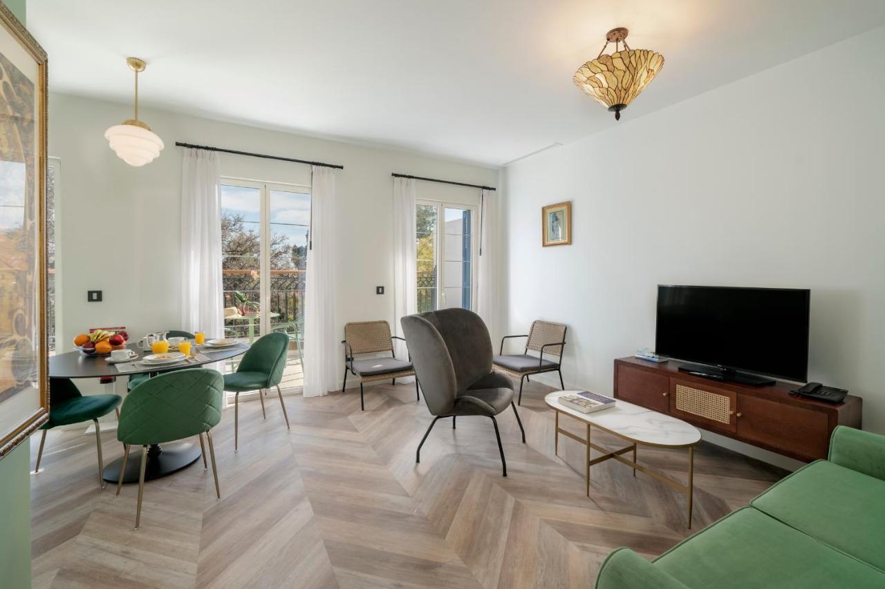 Madeira Gems Apartment Funchal (Madeira)