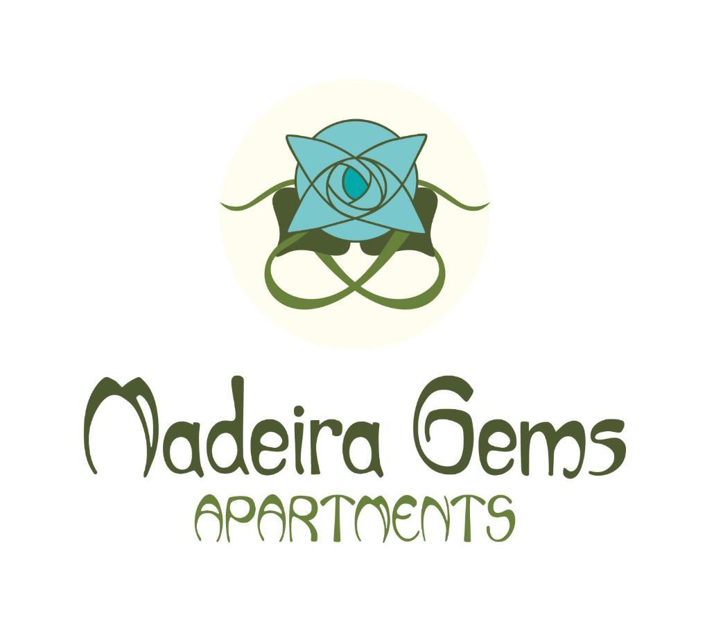 Madeira Gems Apartment