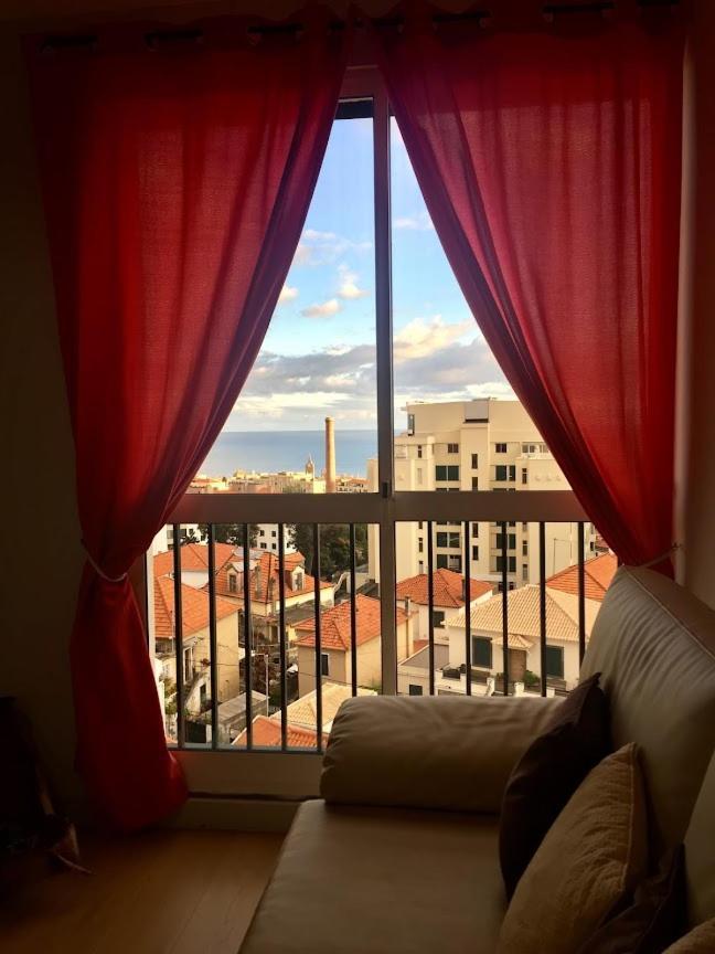 Olivia's Place Apartment