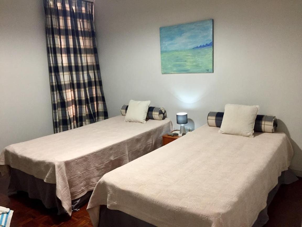 Appartement Olivia's Place Funchal (Madeira)