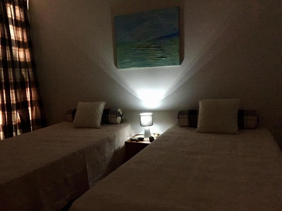 Appartement Olivia's Place *