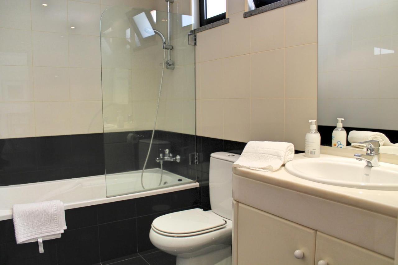 Villa Villa Luz Funchal Madeira Funchal (Madeira)