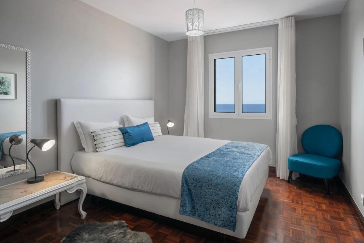 Alegria Iii By An Island Apartment *