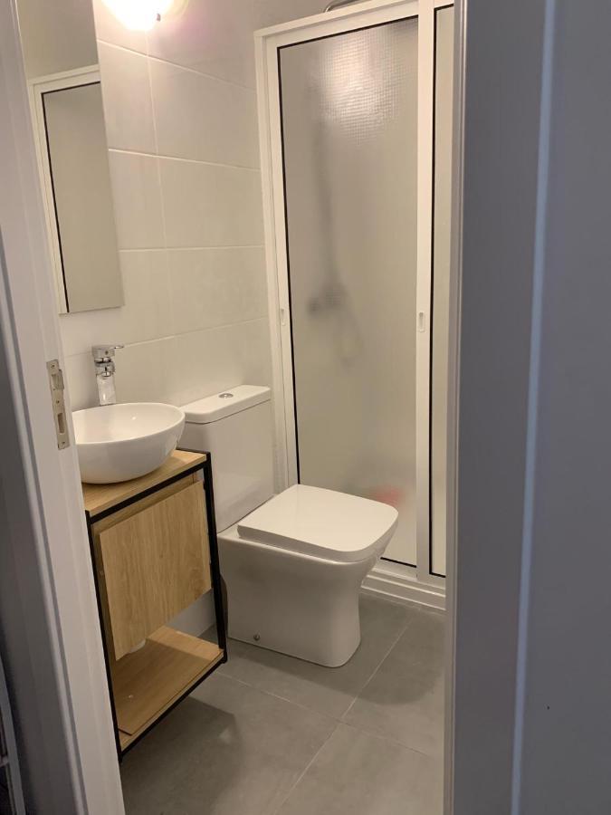 Shining Vakantiehuis