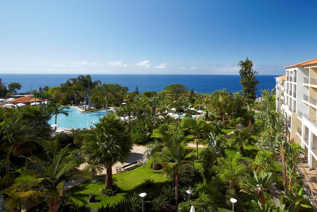 The Porto Mare - Portobay Aparthotel 4*