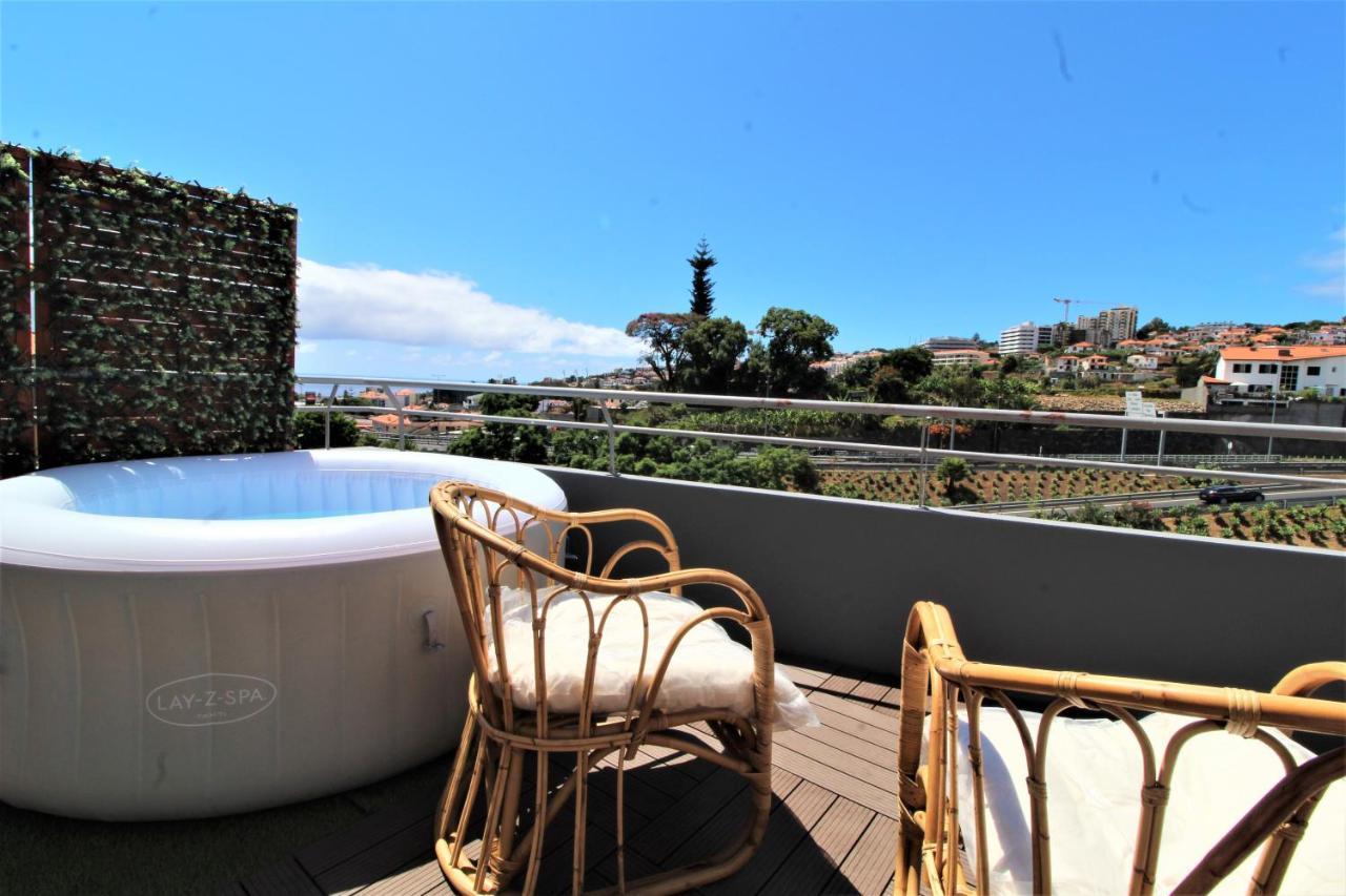 Sunny House Few Minutes From Center Casa de férias *