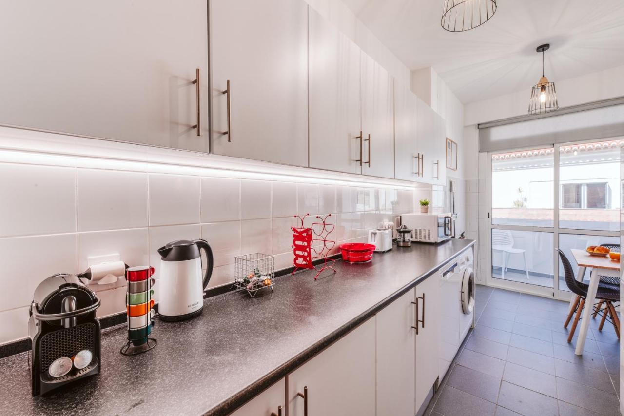Apartment The Millennial Lifestyle