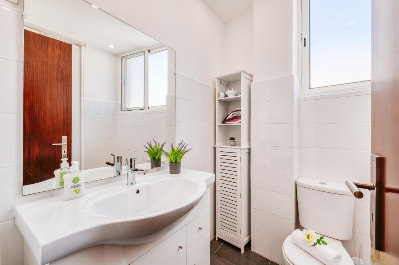 Apartment The Millennial Lifestyle