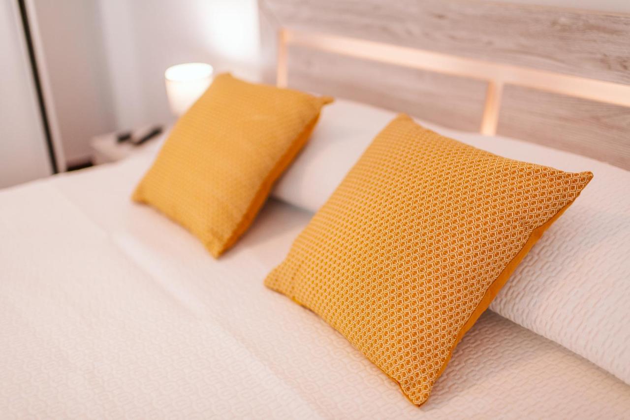 Apartment The Millennial Lifestyle Funchal (Madeira)