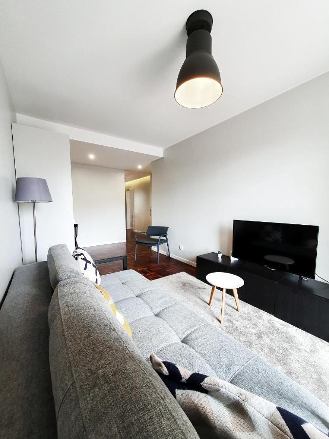 Santa Luzia's Pearl Iii - One Bedroom