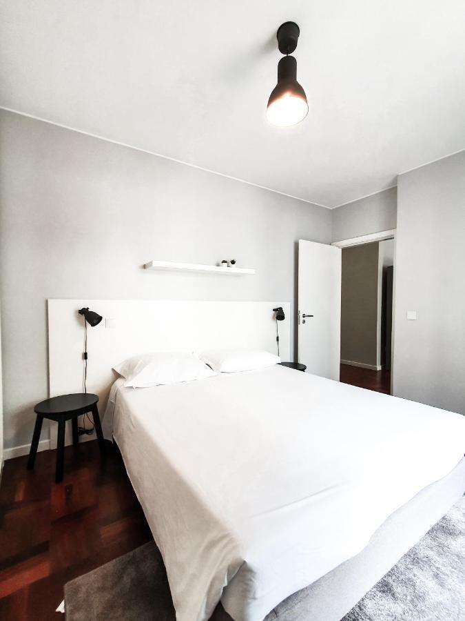 Santa Luzia's Pearl Iii - One Bedroom * Funchal (Madeira)