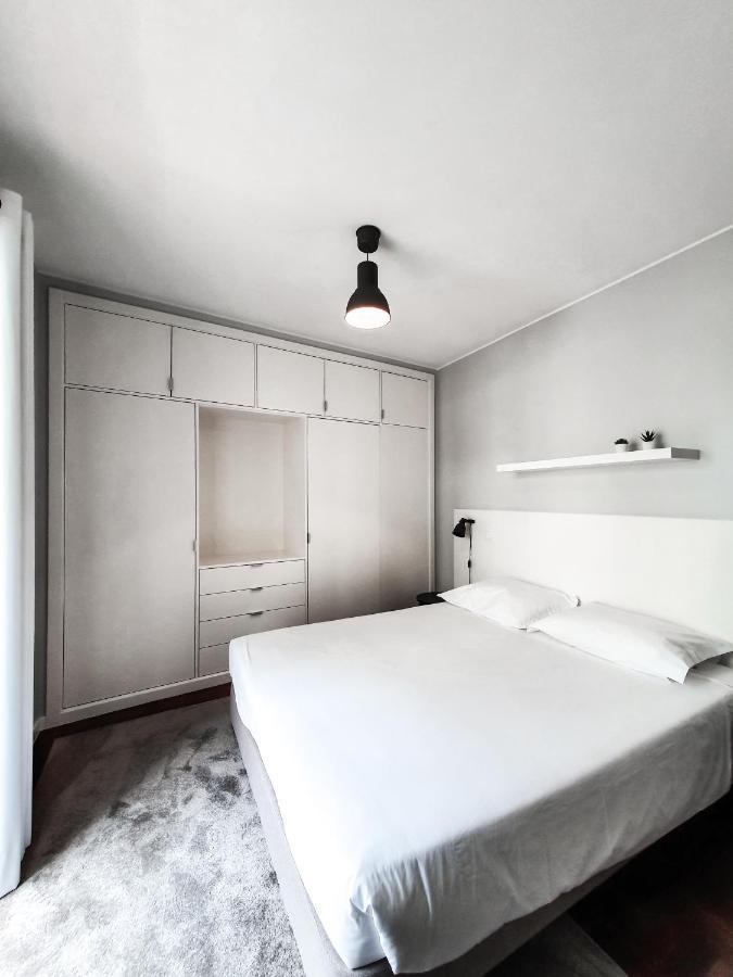Apartment Santa Luzia's Pearl Iii - One Bedroom Funchal (Madeira)