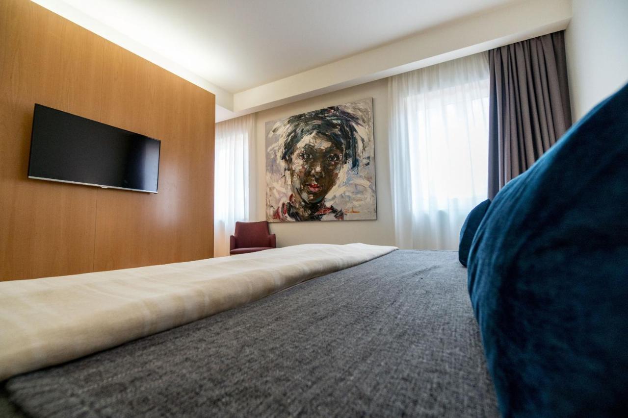 Apartment Welcome Madeira