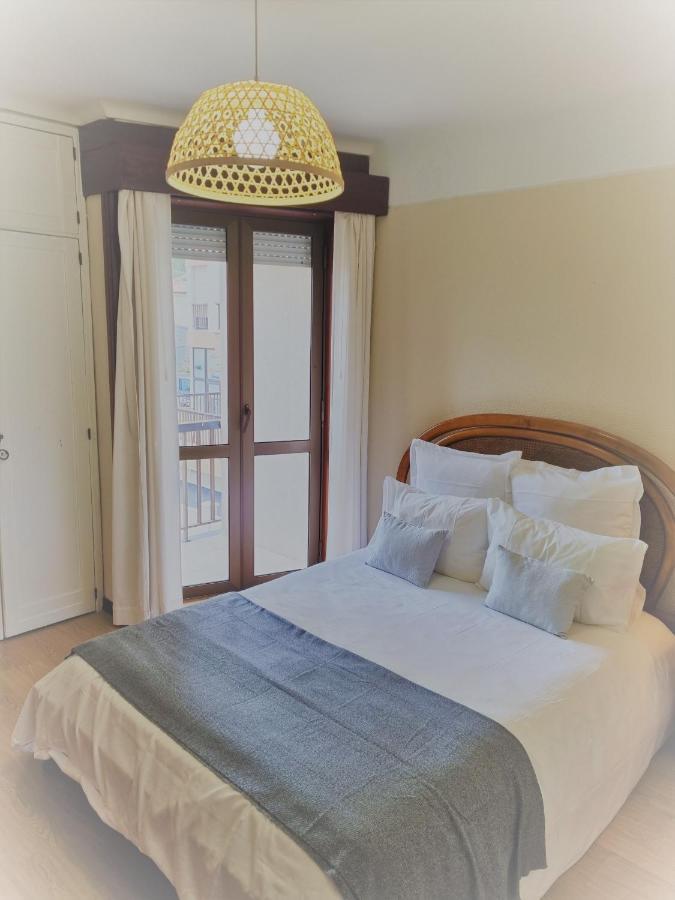 Hear The Ocean! Apartment Funchal (Madeira)