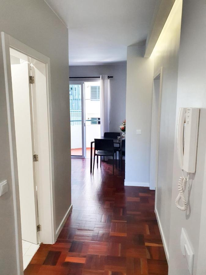 Santa Luzia's Pearl Iii - One Bedroom Apartment