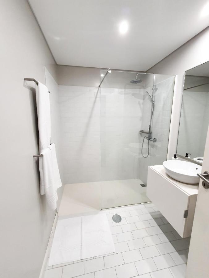 Santa Luzia's Pearl Iii - One Bedroom * Funchal (Madeira)