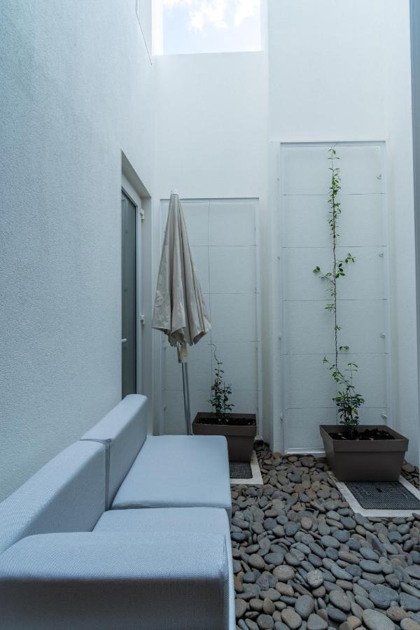 Welcome Madeira Apartment