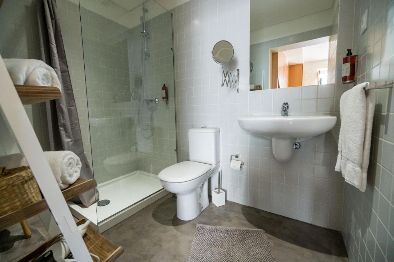 Apartment Welcome Madeira Funchal (Madeira)
