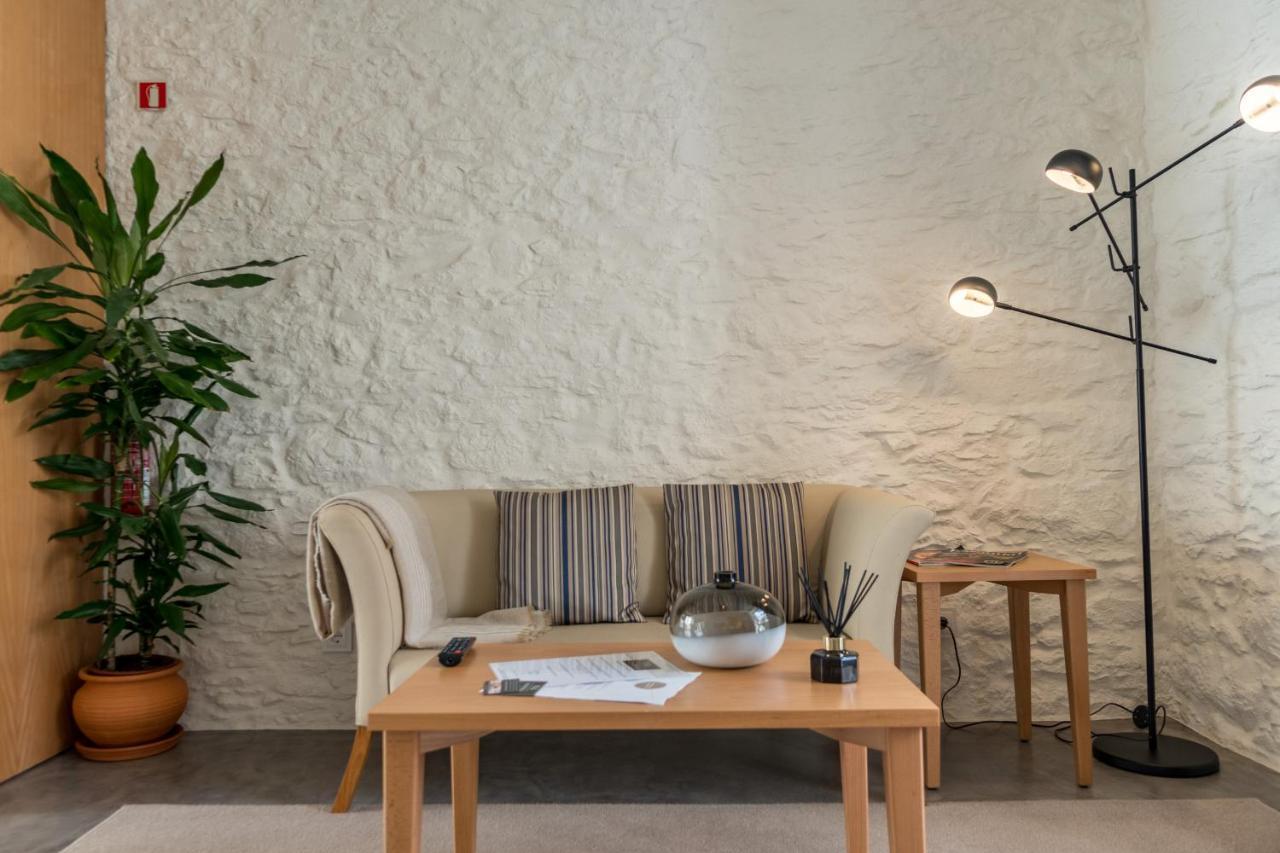 Apartment Welcome Madeira Funchal (Madeira)