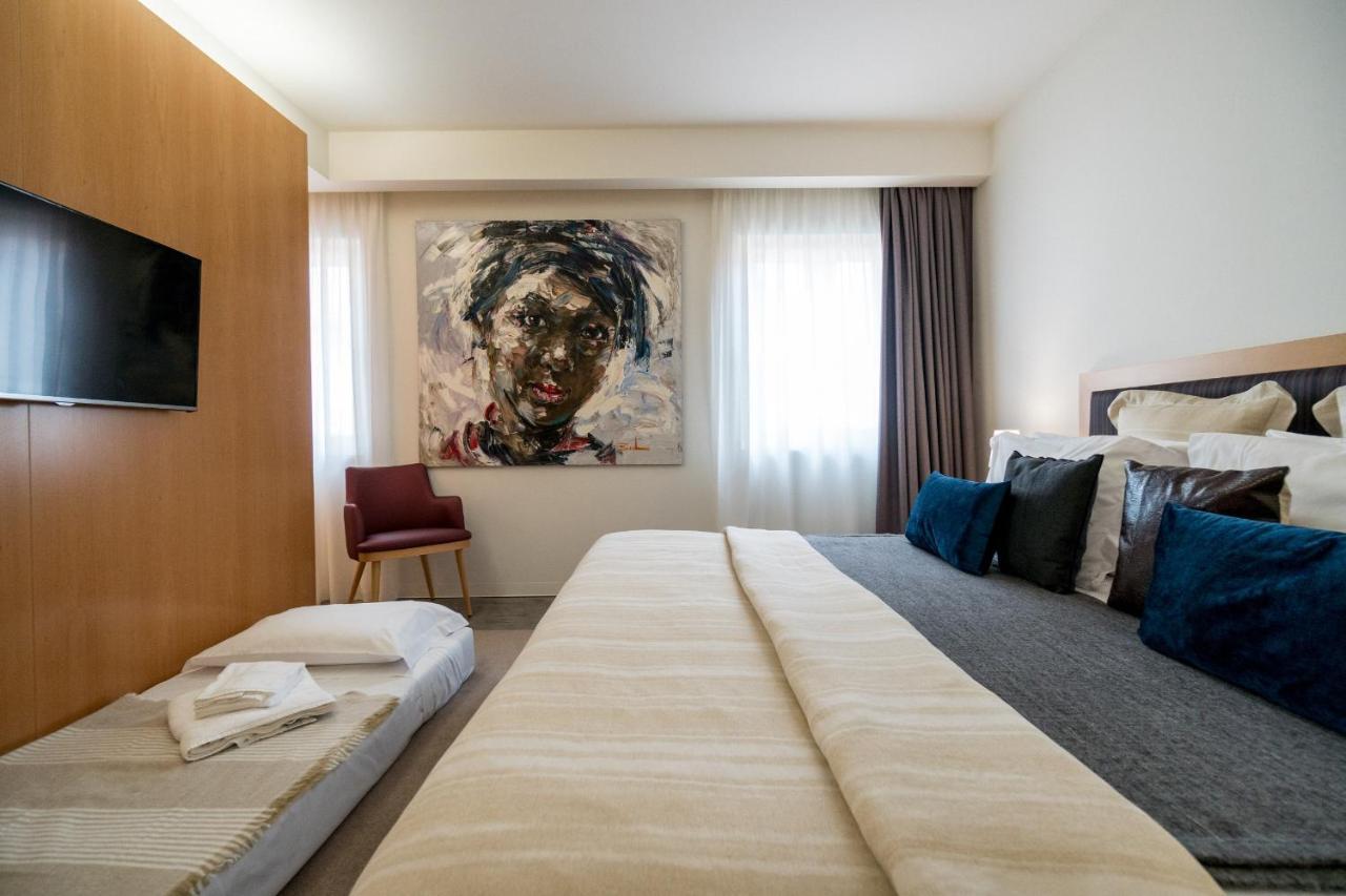 Welcome Madeira Apartment Funchal (Madeira)