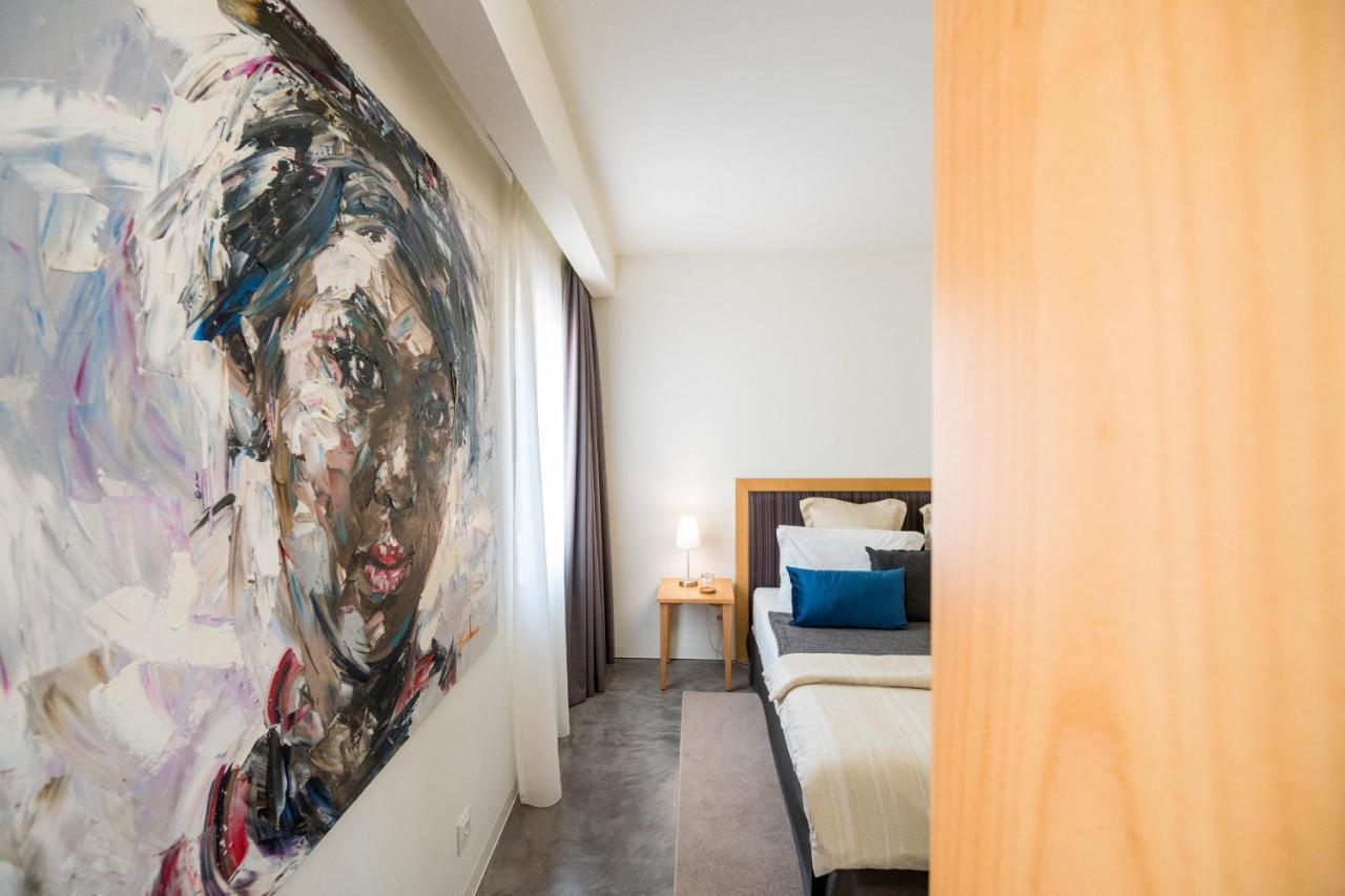 Welcome Madeira Apartment Funchal (Madeira)