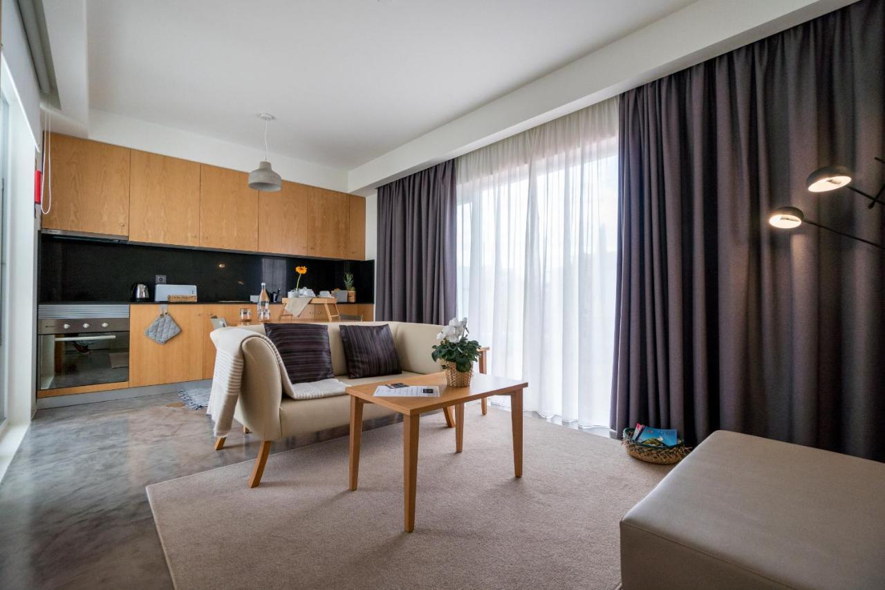 Welcome Madeira Apartment *