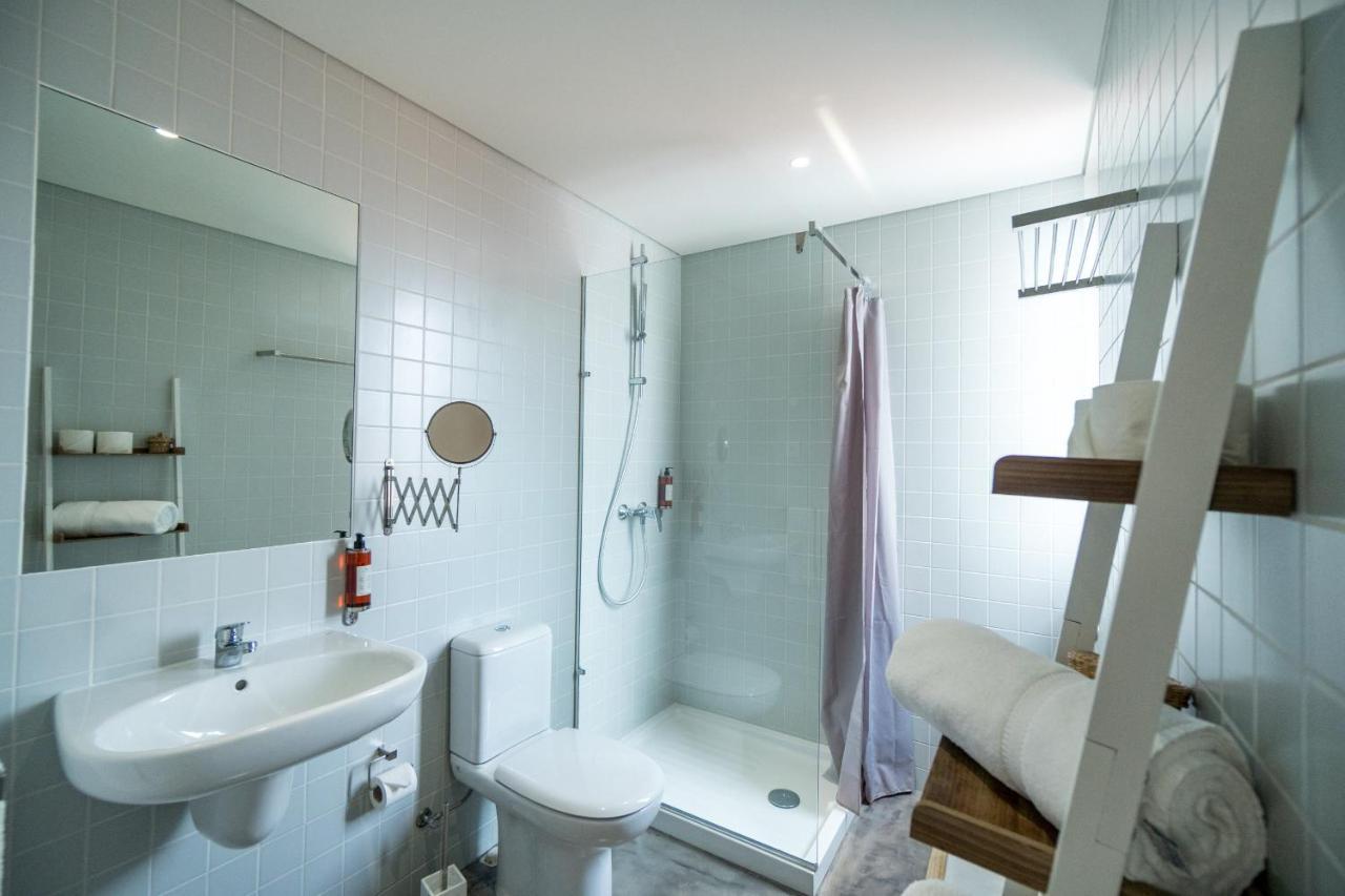 Welcome Madeira Apartment *