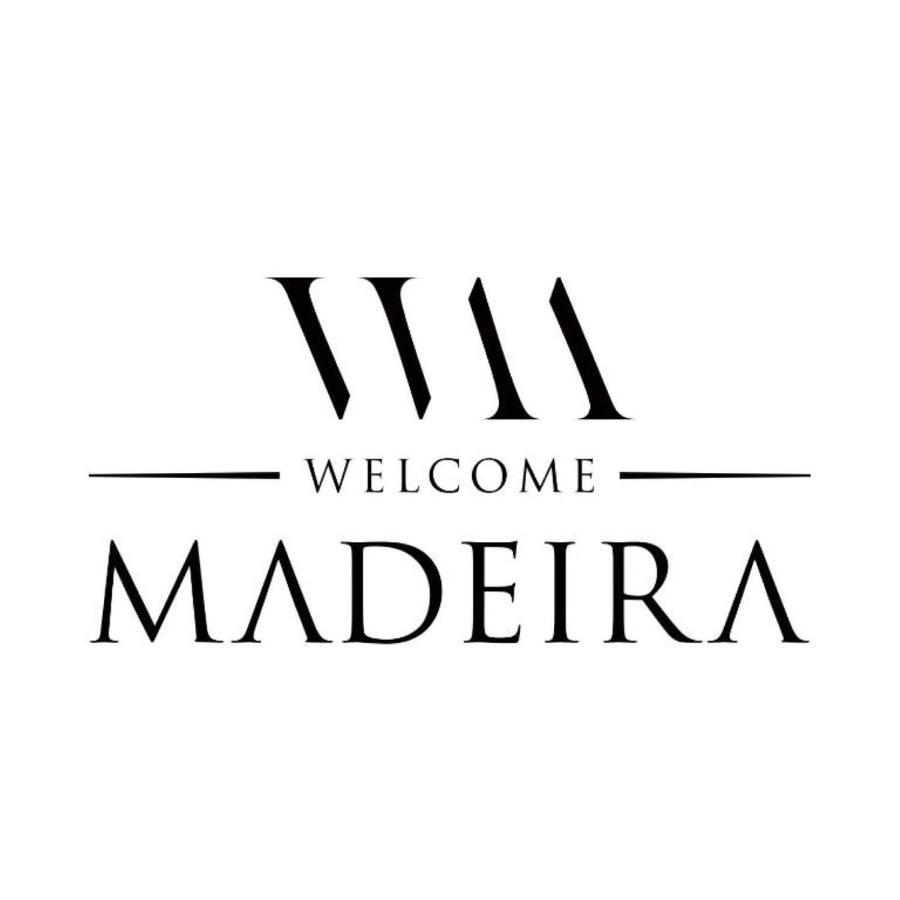 Welcome Madeira Apartment