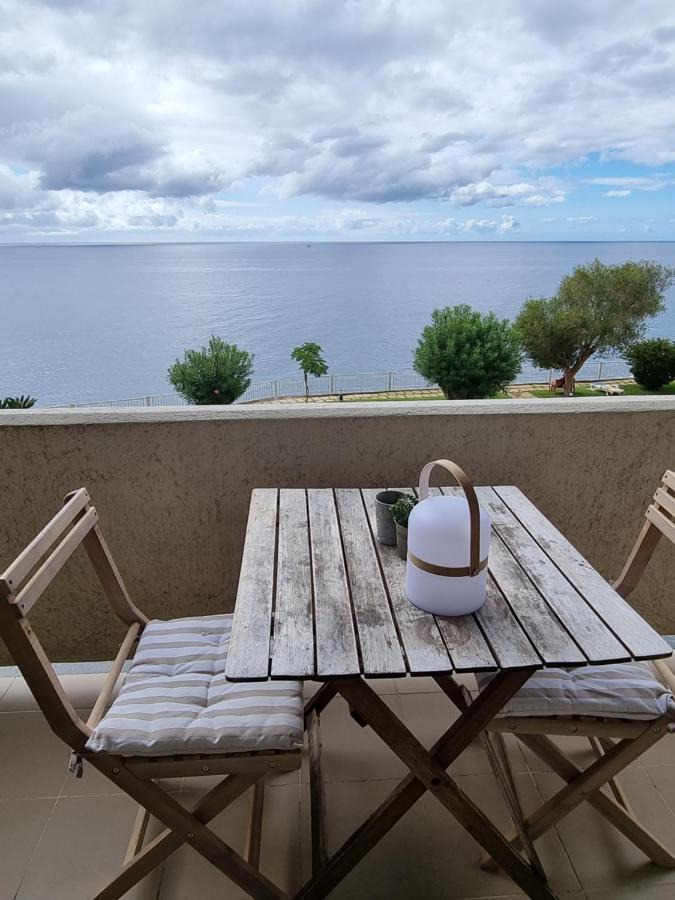 Apartment Hear The Ocean! *