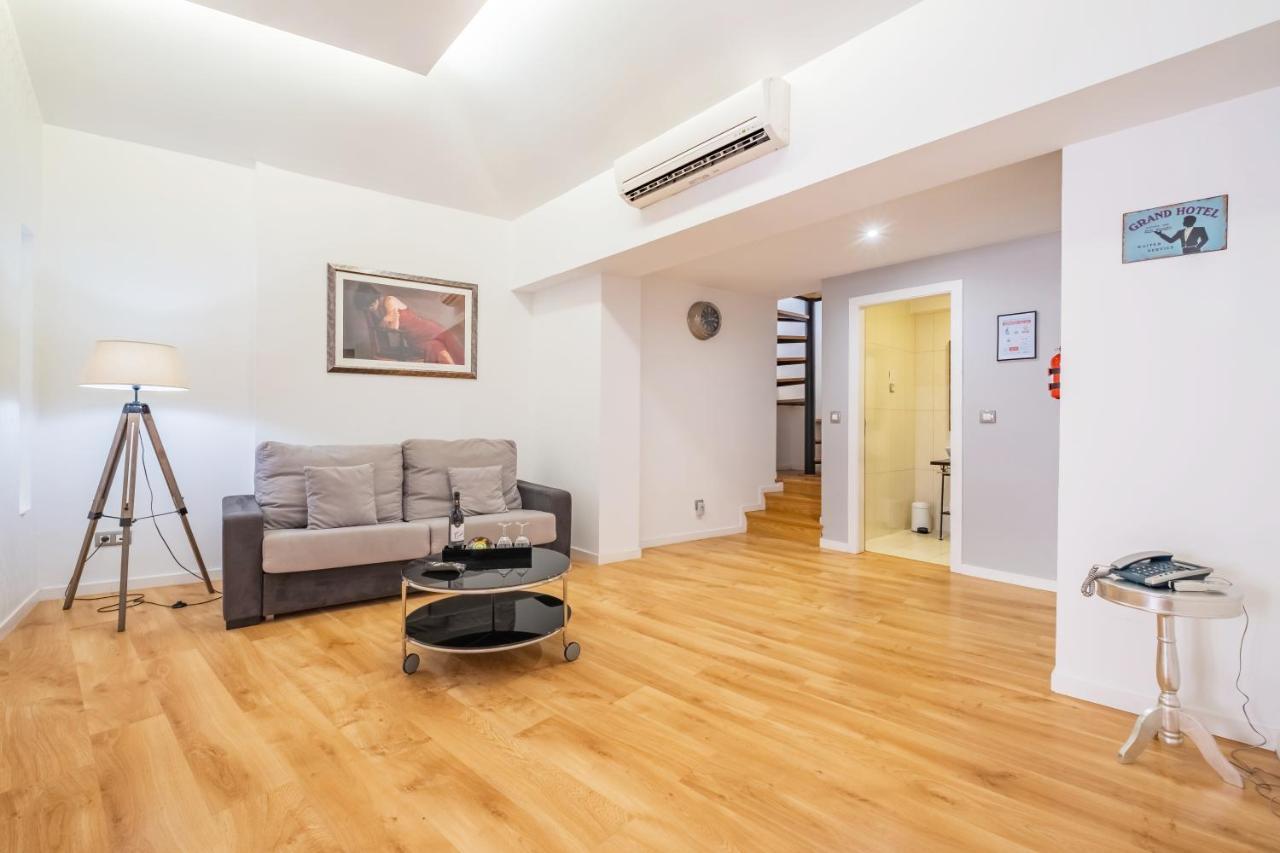 Cayres Carmo Apartment Funchal (Madeira)