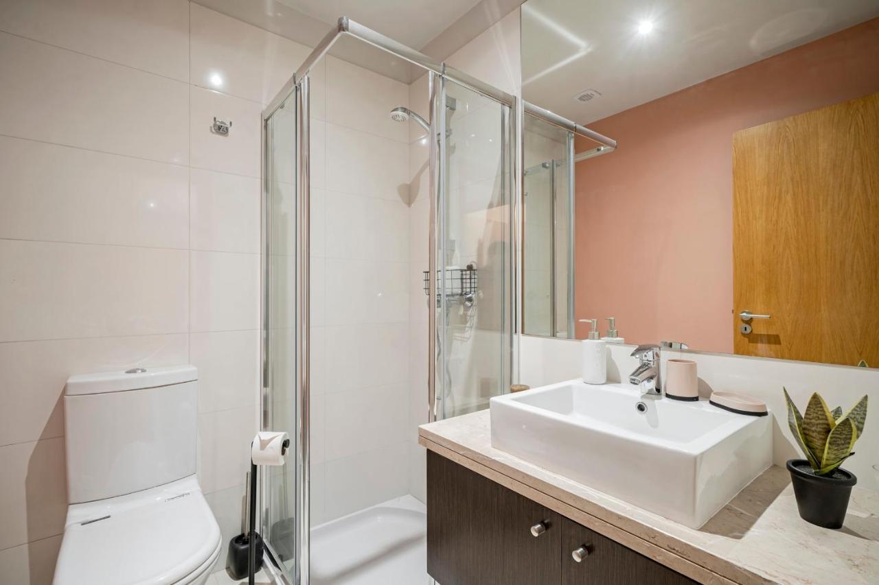 Apartment Piornais I By An Island Funchal (Madeira)