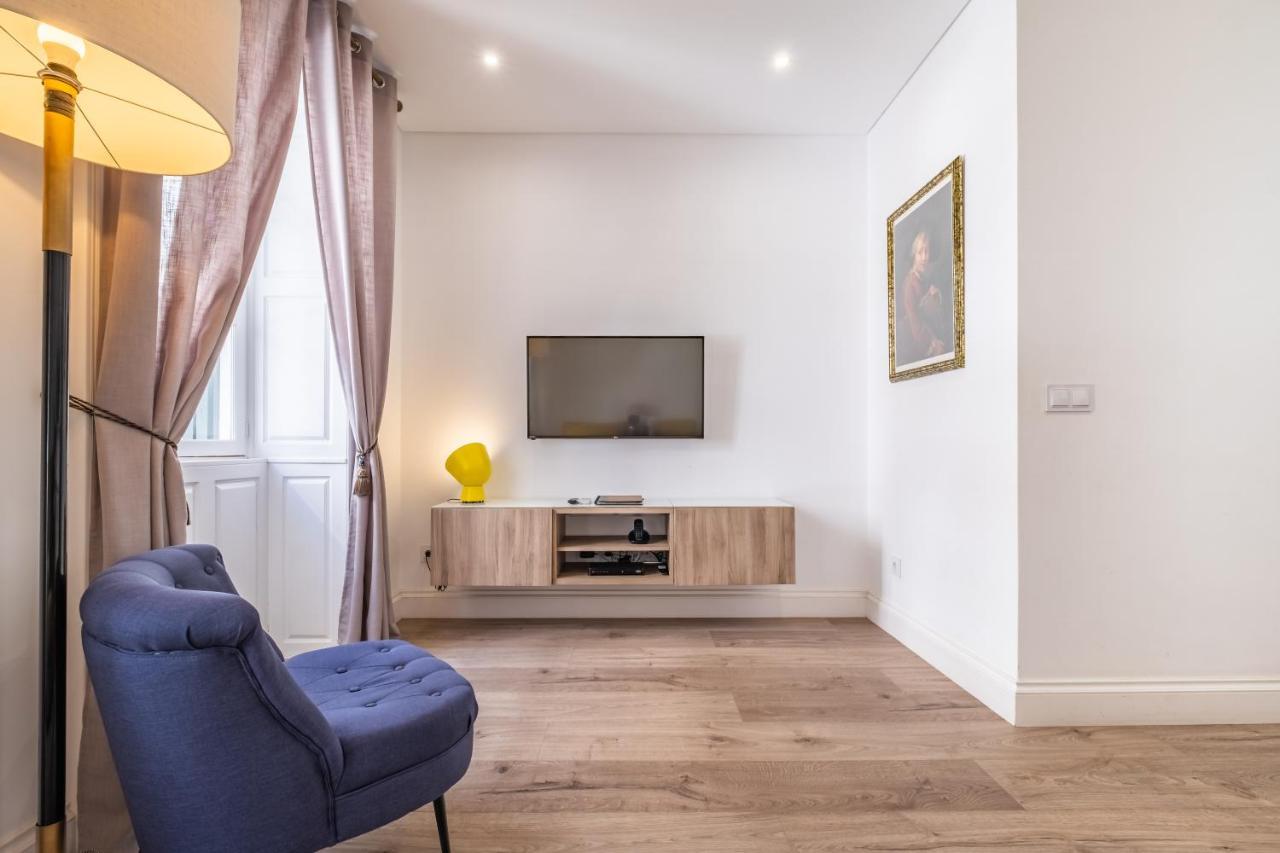 Cayres Surdo Apartamento
