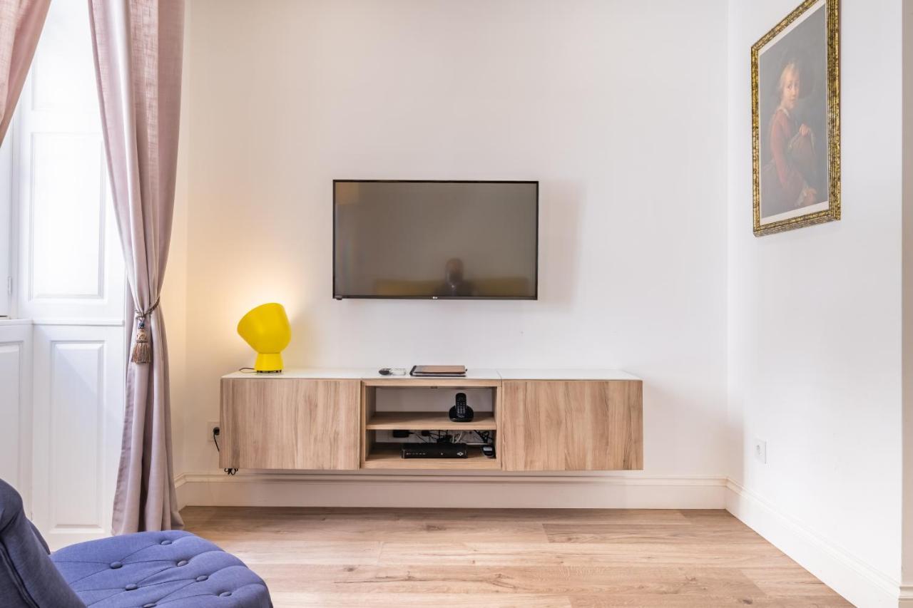 Apartamento Cayres Surdo