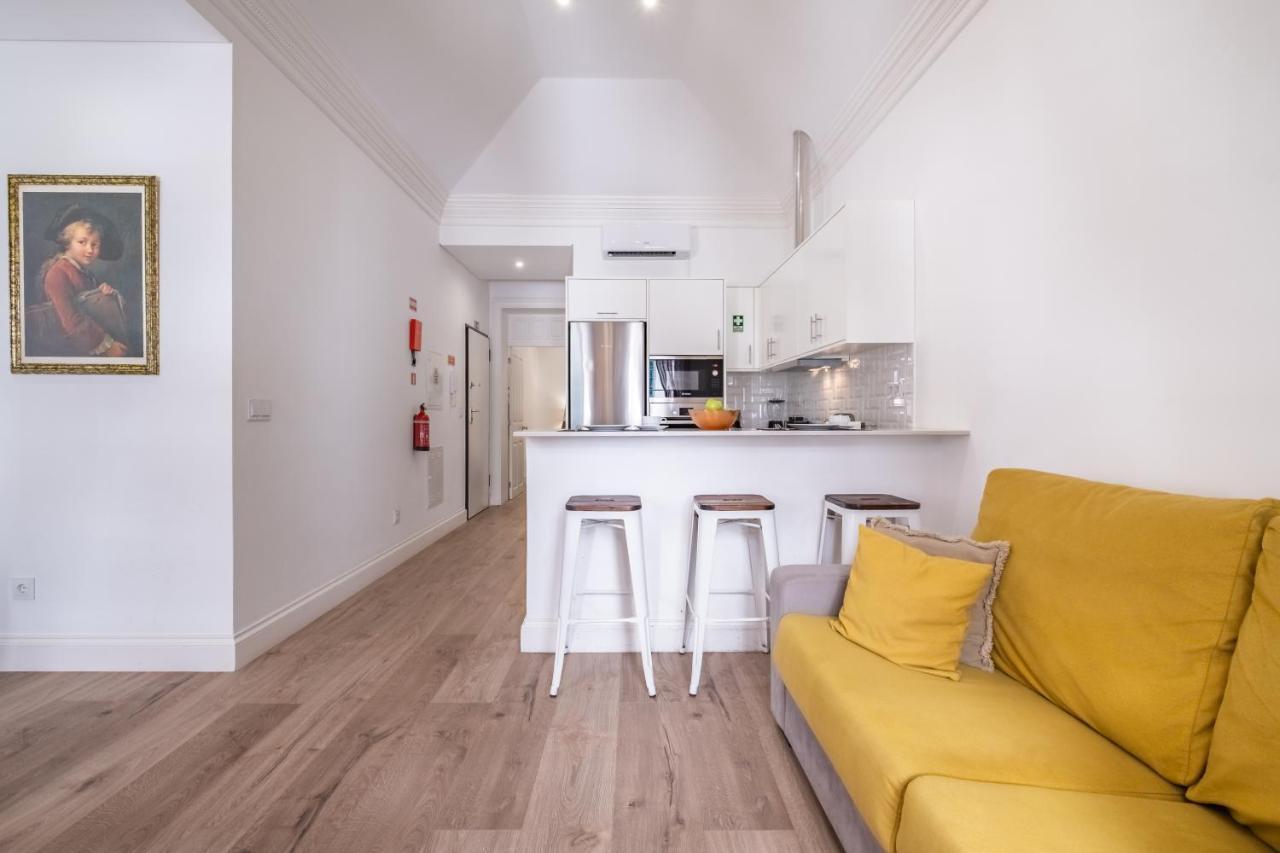 Cayres Surdo Apartamento *