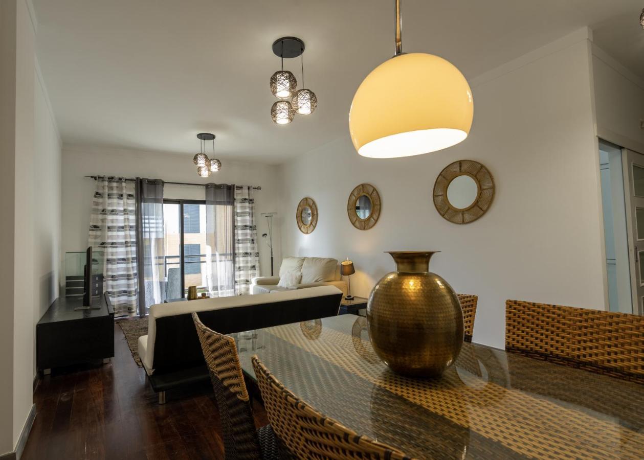 Apartment View By Madeira Sun Travel Funchal (Madeira)