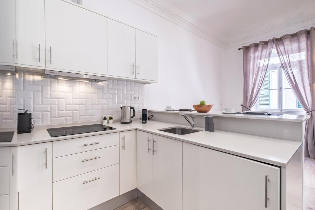 Cayres Surdo Apartamento