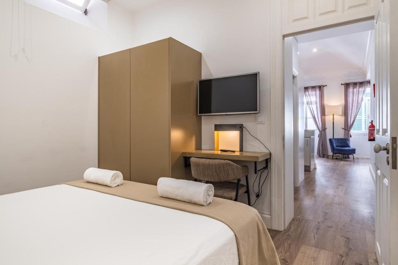 Apartamento Cayres Surdo Funchal (Madeira)