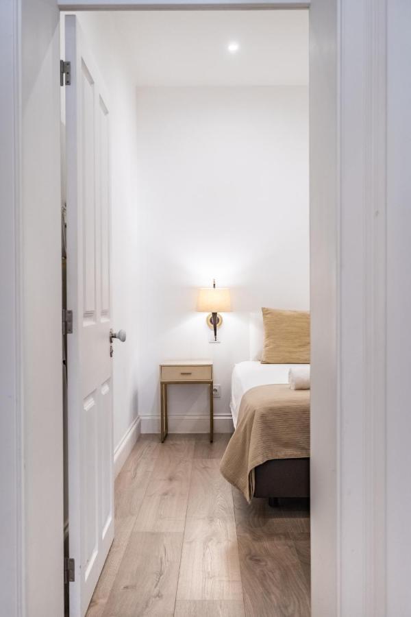 Apartamento Cayres Surdo Funchal (Madeira)