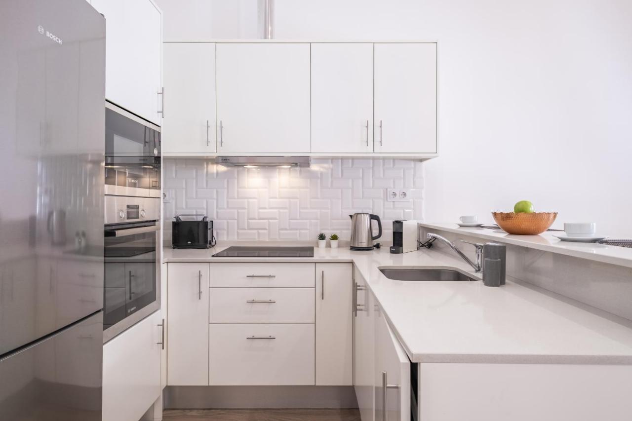 Apartamento Cayres Surdo