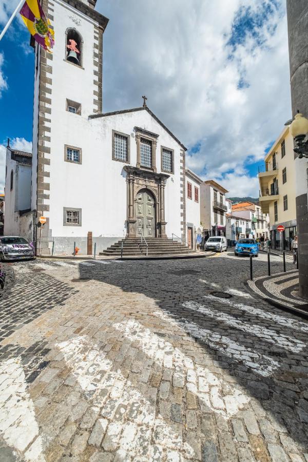 Cayres Surdo