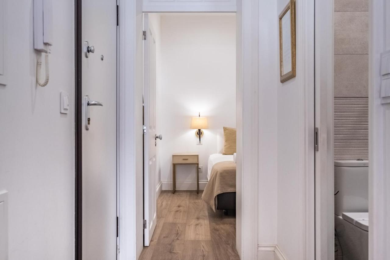Apartamento Cayres Surdo Funchal (Madeira)
