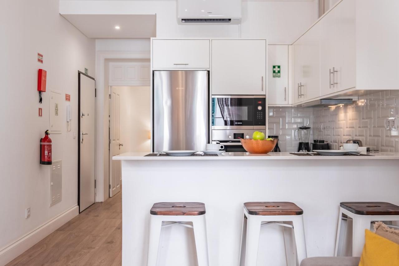 Cayres Surdo Apartamento Funchal (Madeira)