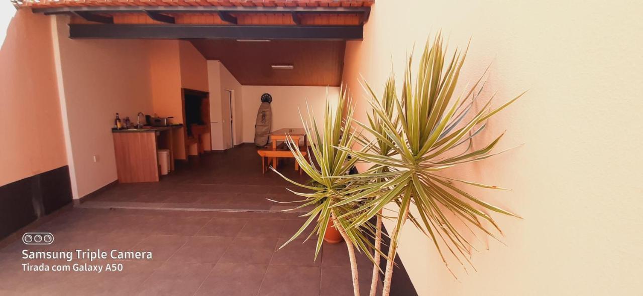 Jacinta Ground Floor Funchal (Madeira)