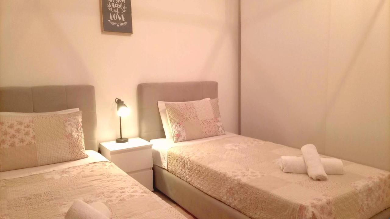 Appartement Panoramic View