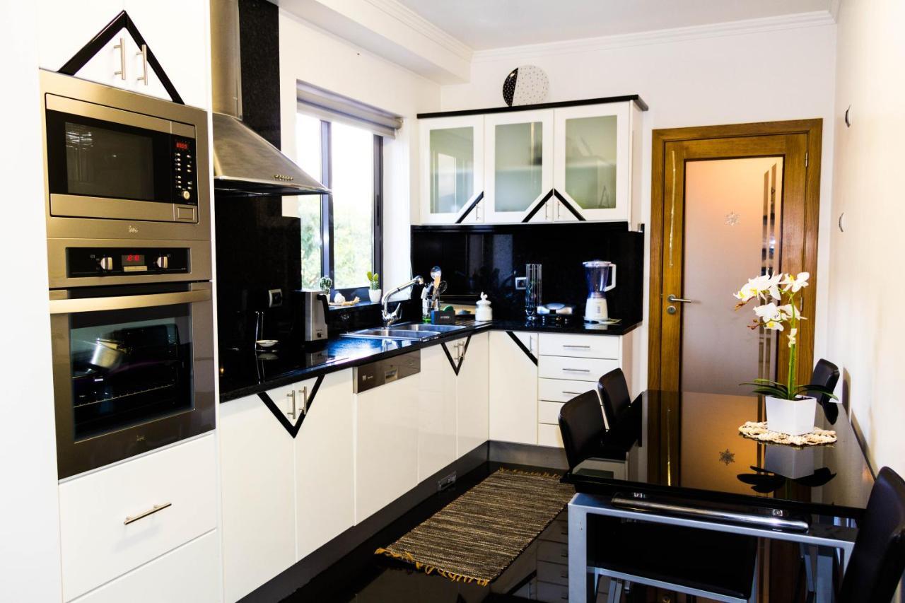 Apartment Apartamento Batista By Horizon View Madeira Funchal (Madeira)
